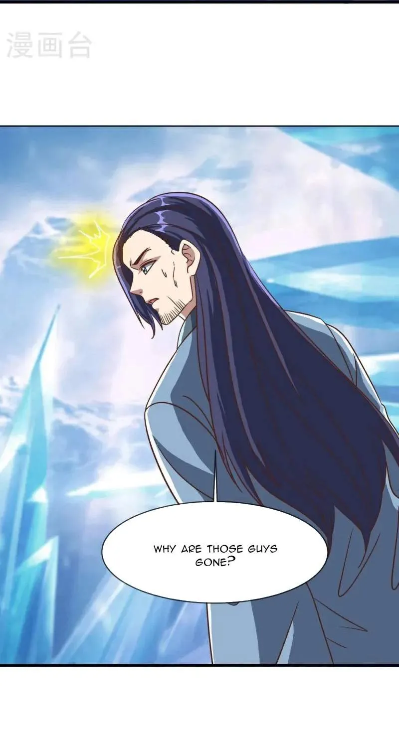Chapter 793 — page 58