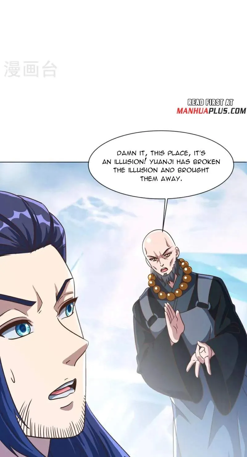 Chapter 793 — page 59