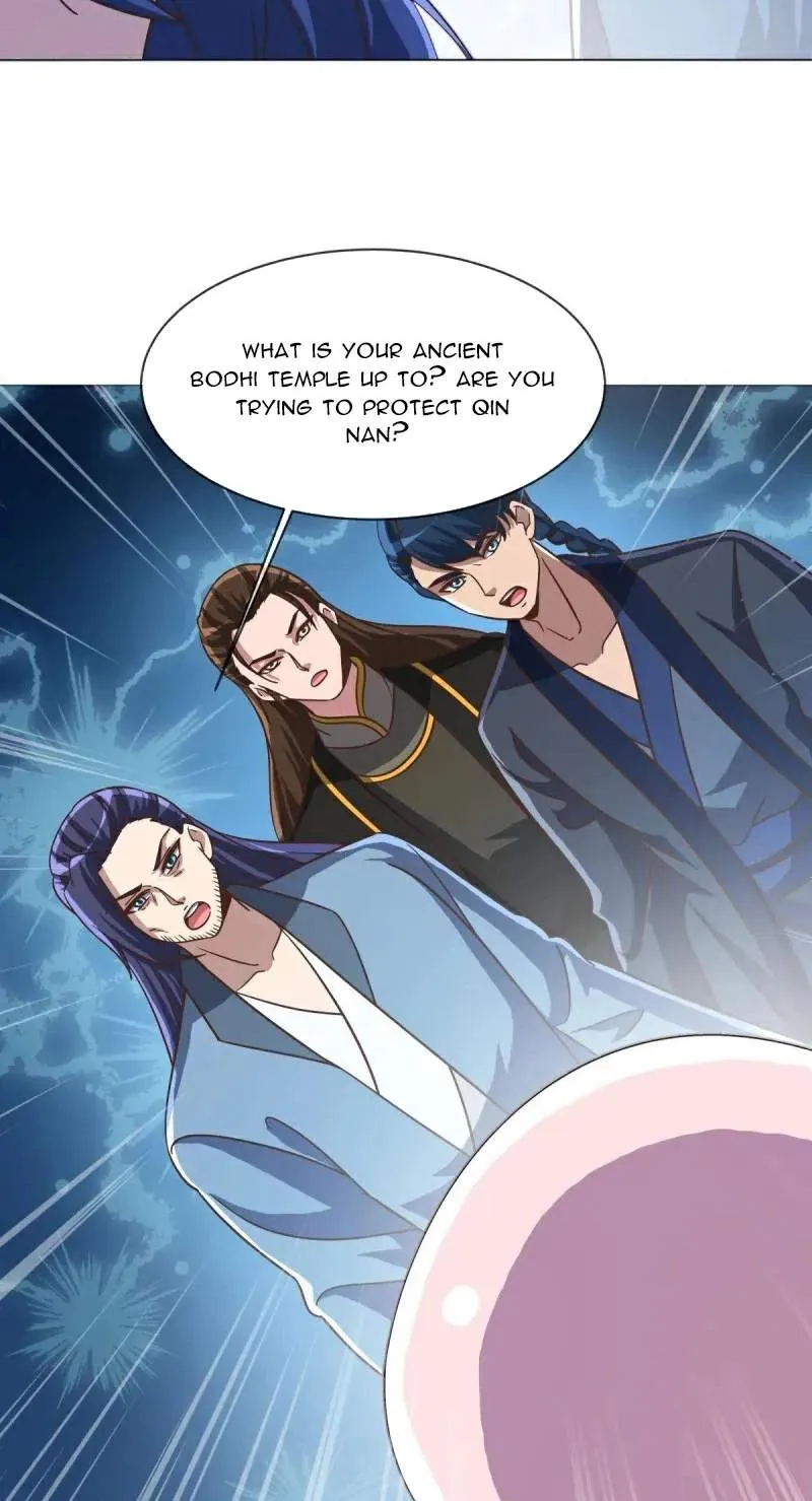 Chapter 793 — page 60