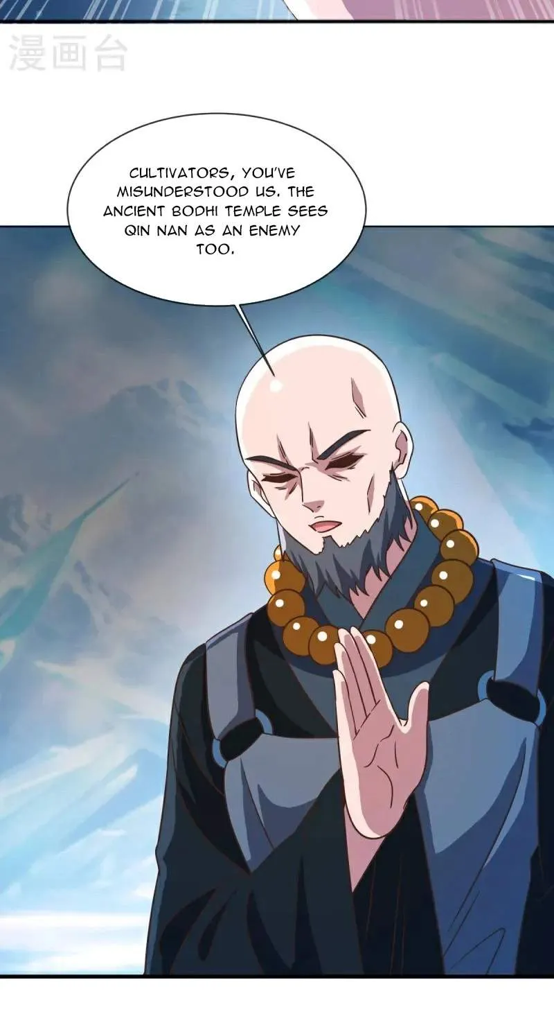 Chapter 793 — page 61