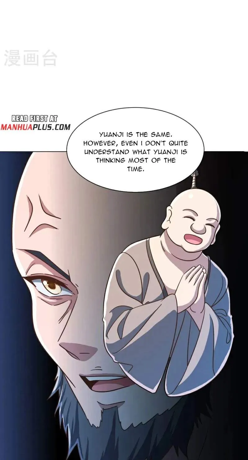 Chapter 793 — page 62