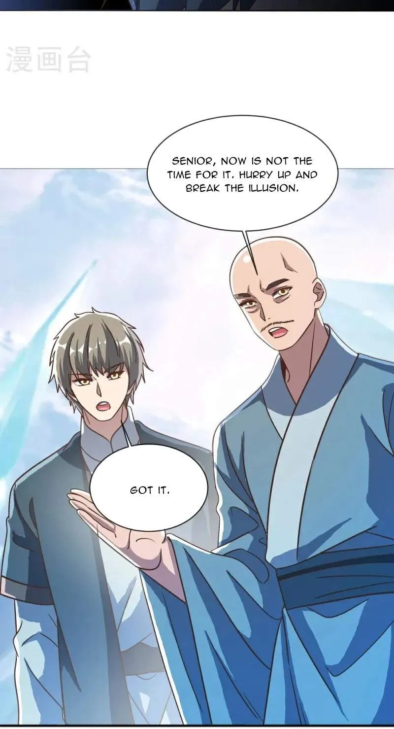 Chapter 793 — page 63