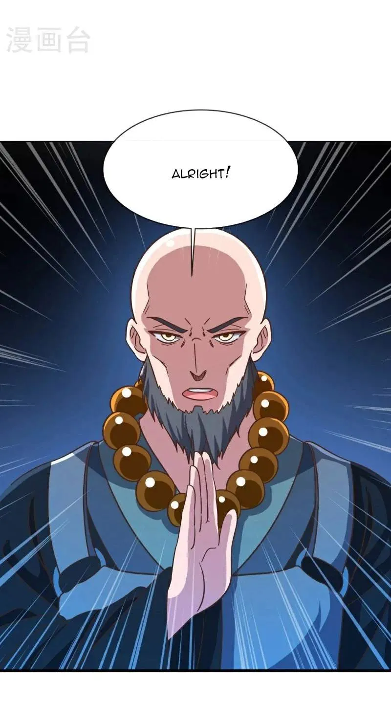Chapter 793 — page 64