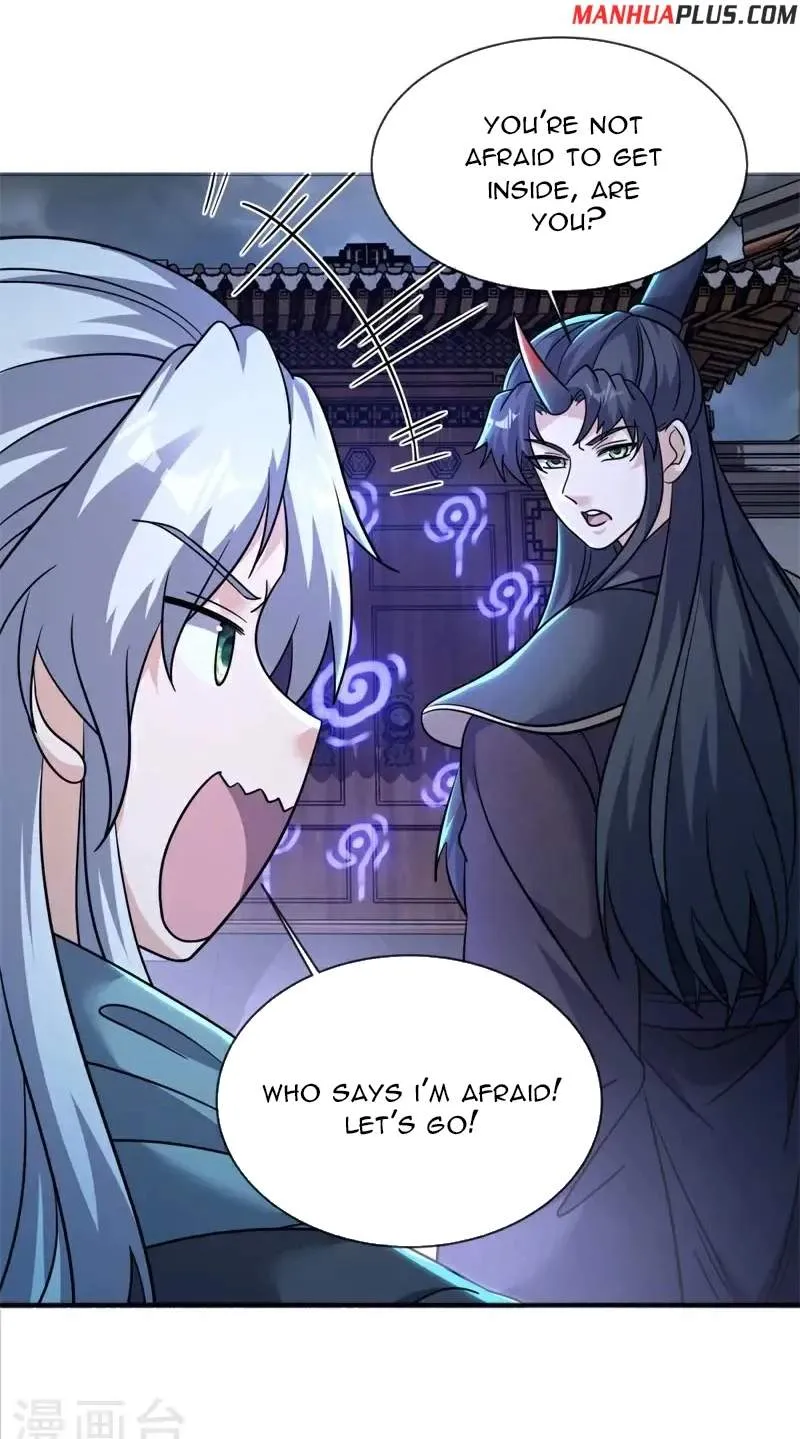 Chapter 794 — page 11