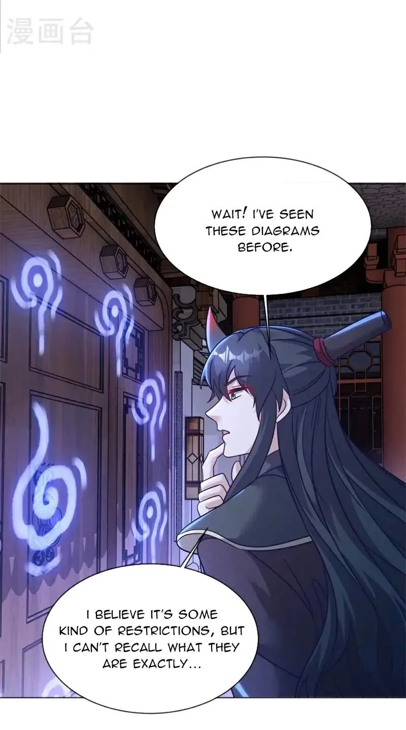 Chapter 794 — page 13