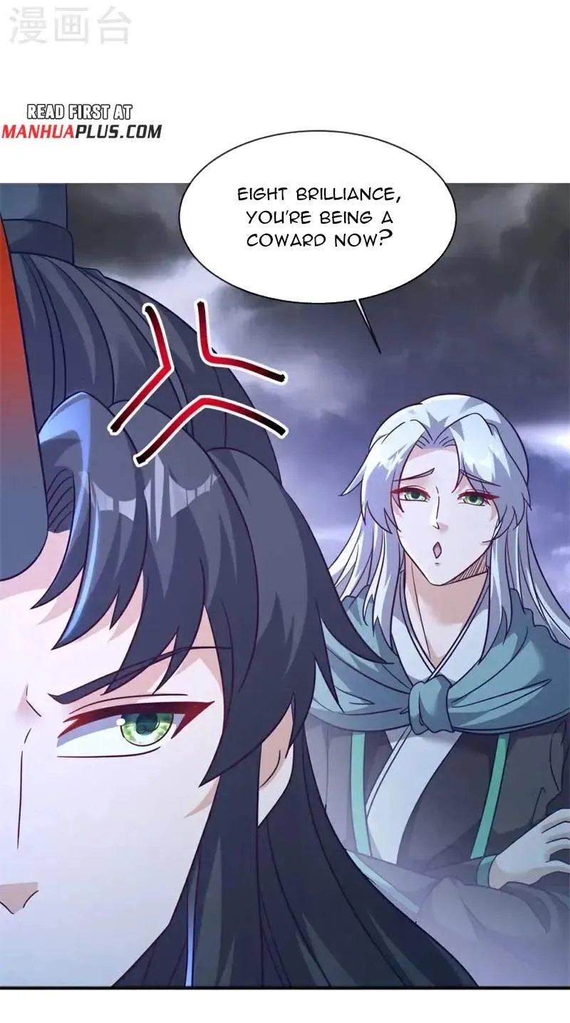 Chapter 794 — page 14