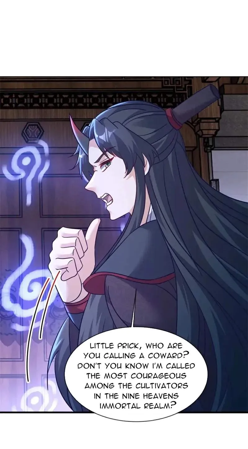 Chapter 794 — page 15