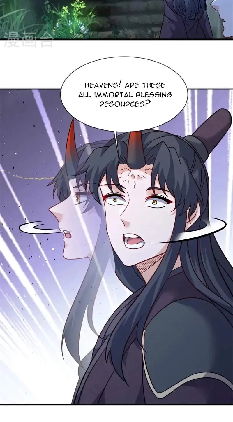 Chapter 794 — page 18