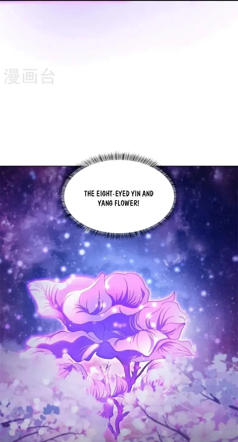 Chapter 794 — page 22