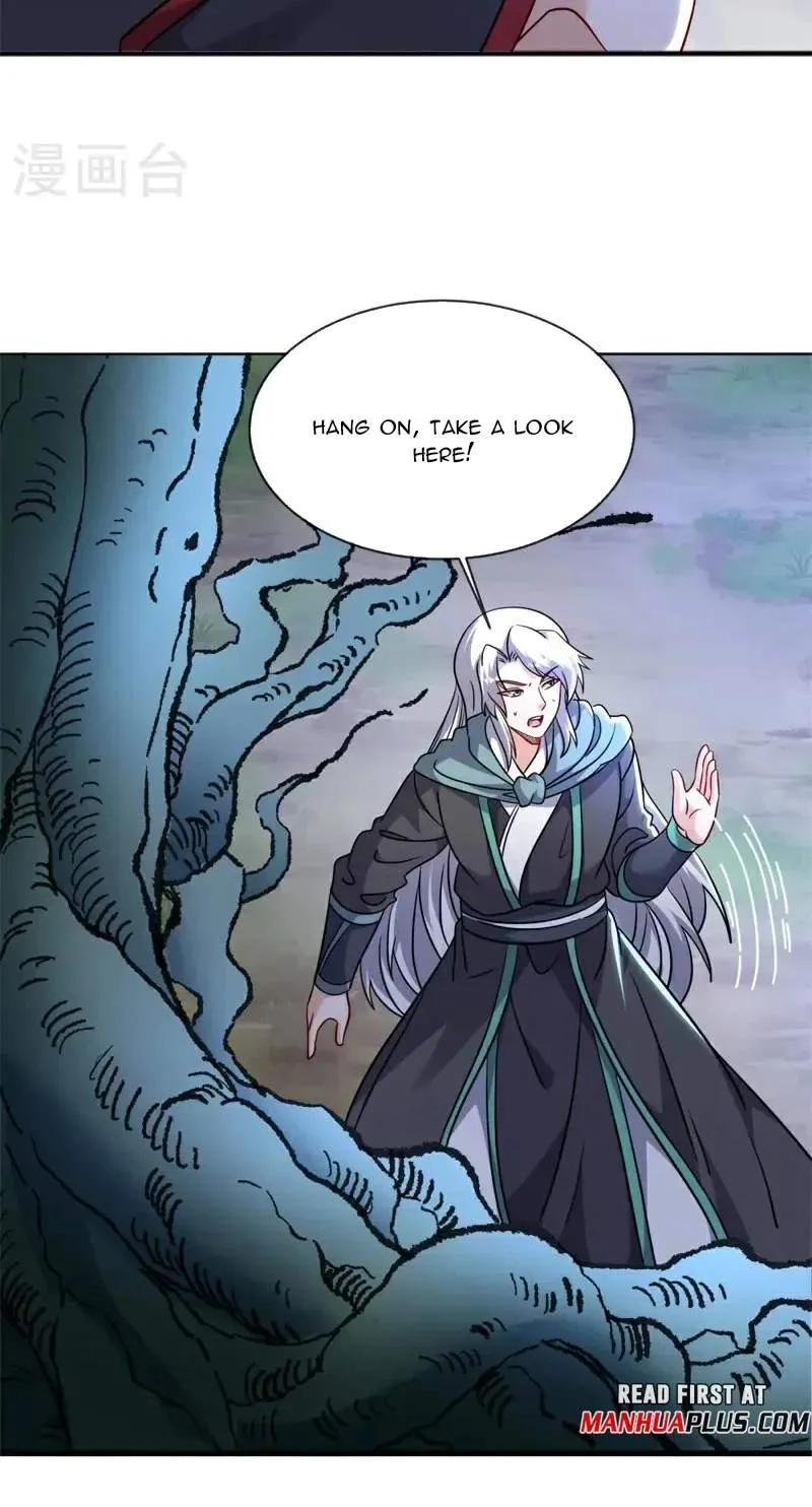 Chapter 794 — page 24