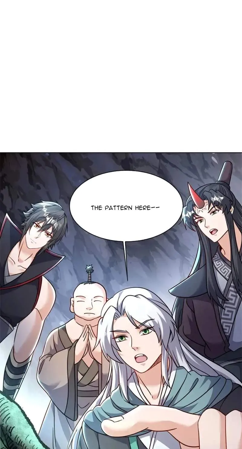 Chapter 794 — page 25