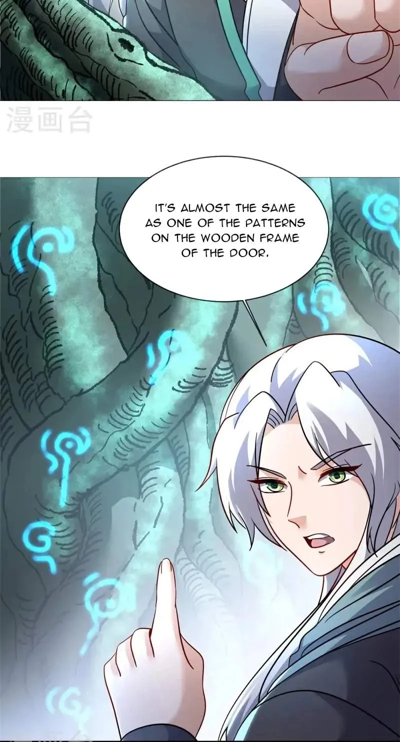 Chapter 794 — page 26