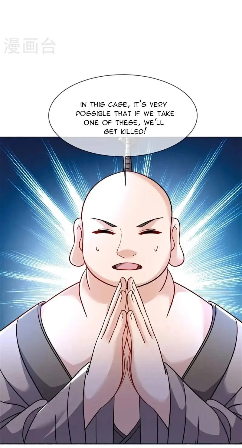 Chapter 794 — page 28