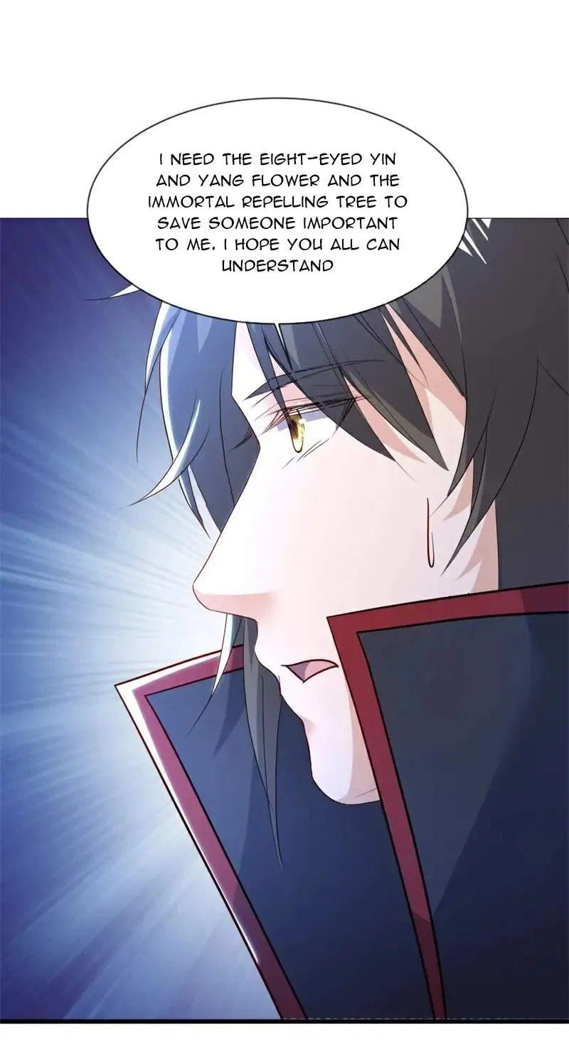 Chapter 794 — page 29