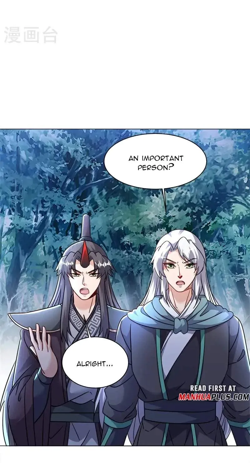 Chapter 794 — page 31