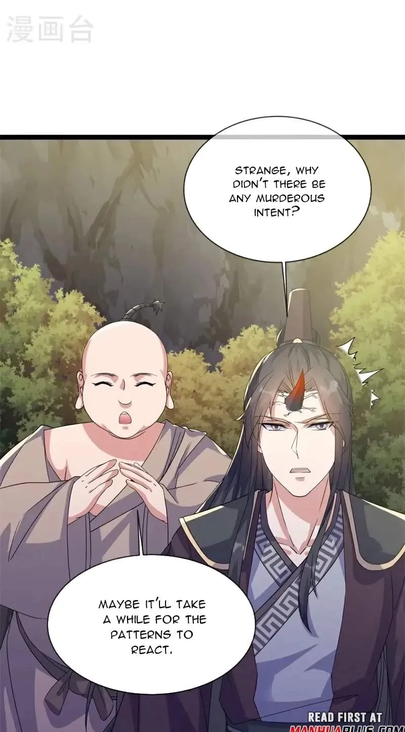 Chapter 794 — page 38