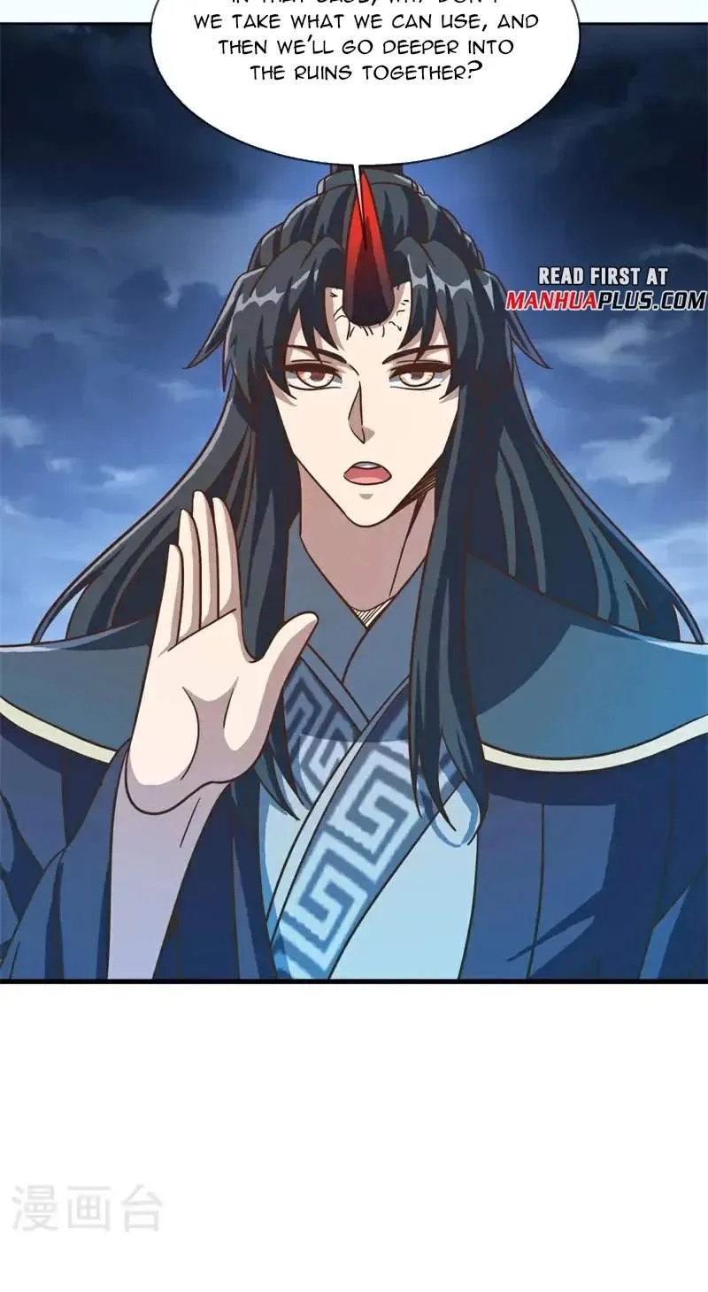 Chapter 794 — page 4