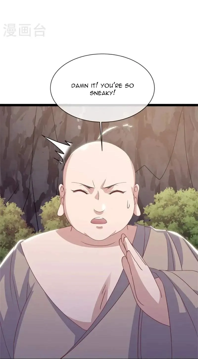 Chapter 794 — page 41