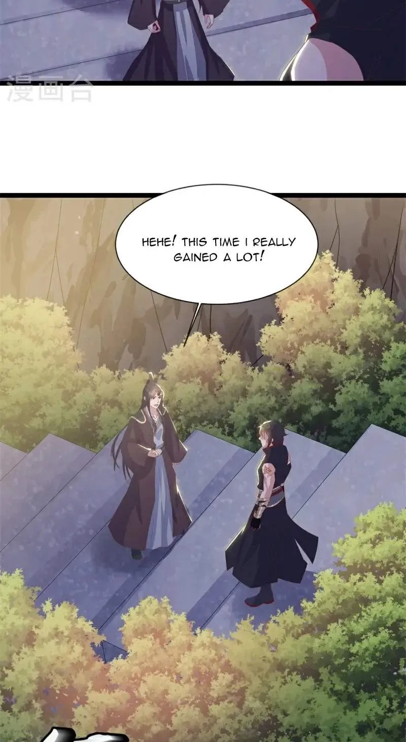 Chapter 794 — page 44
