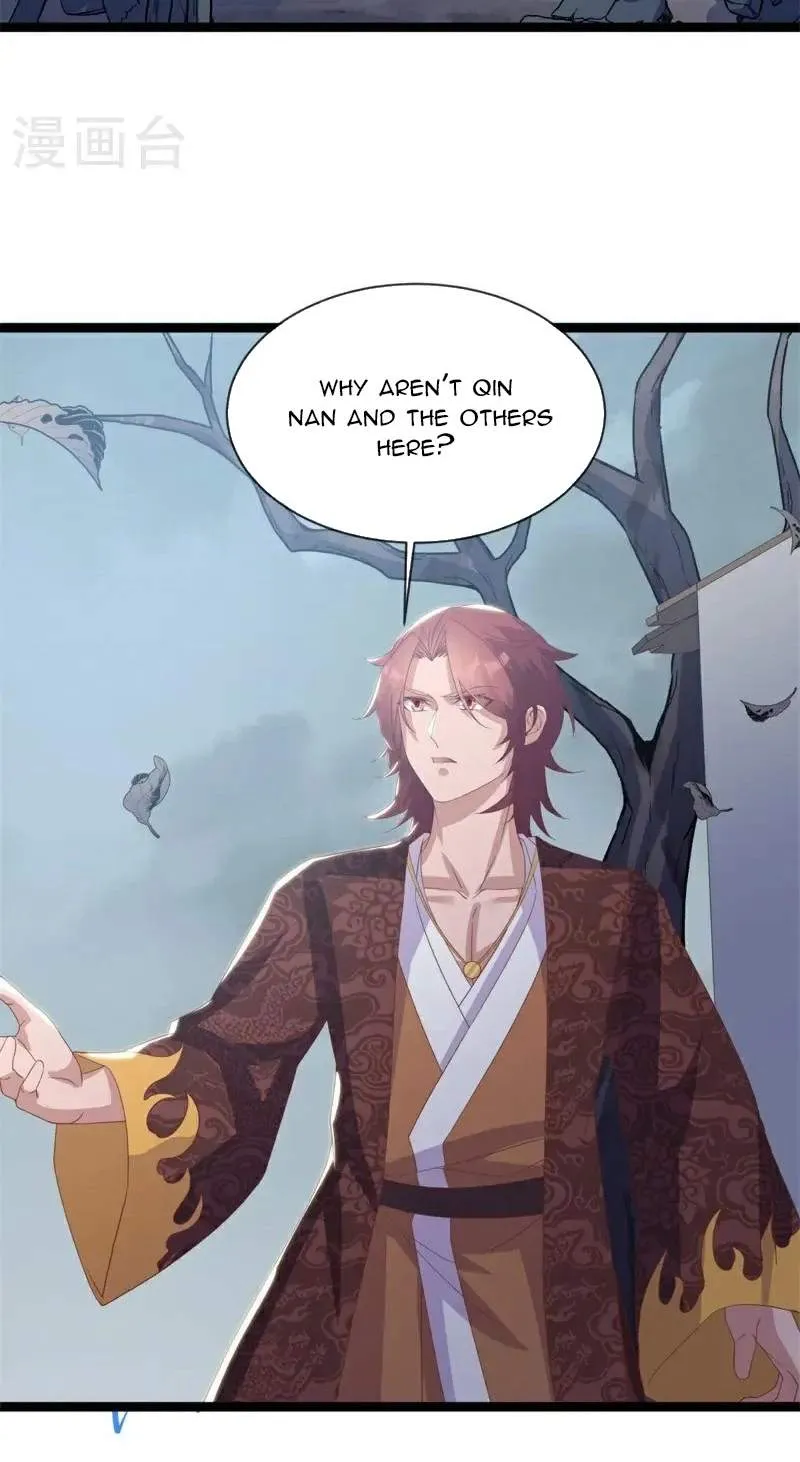 Chapter 794 — page 49