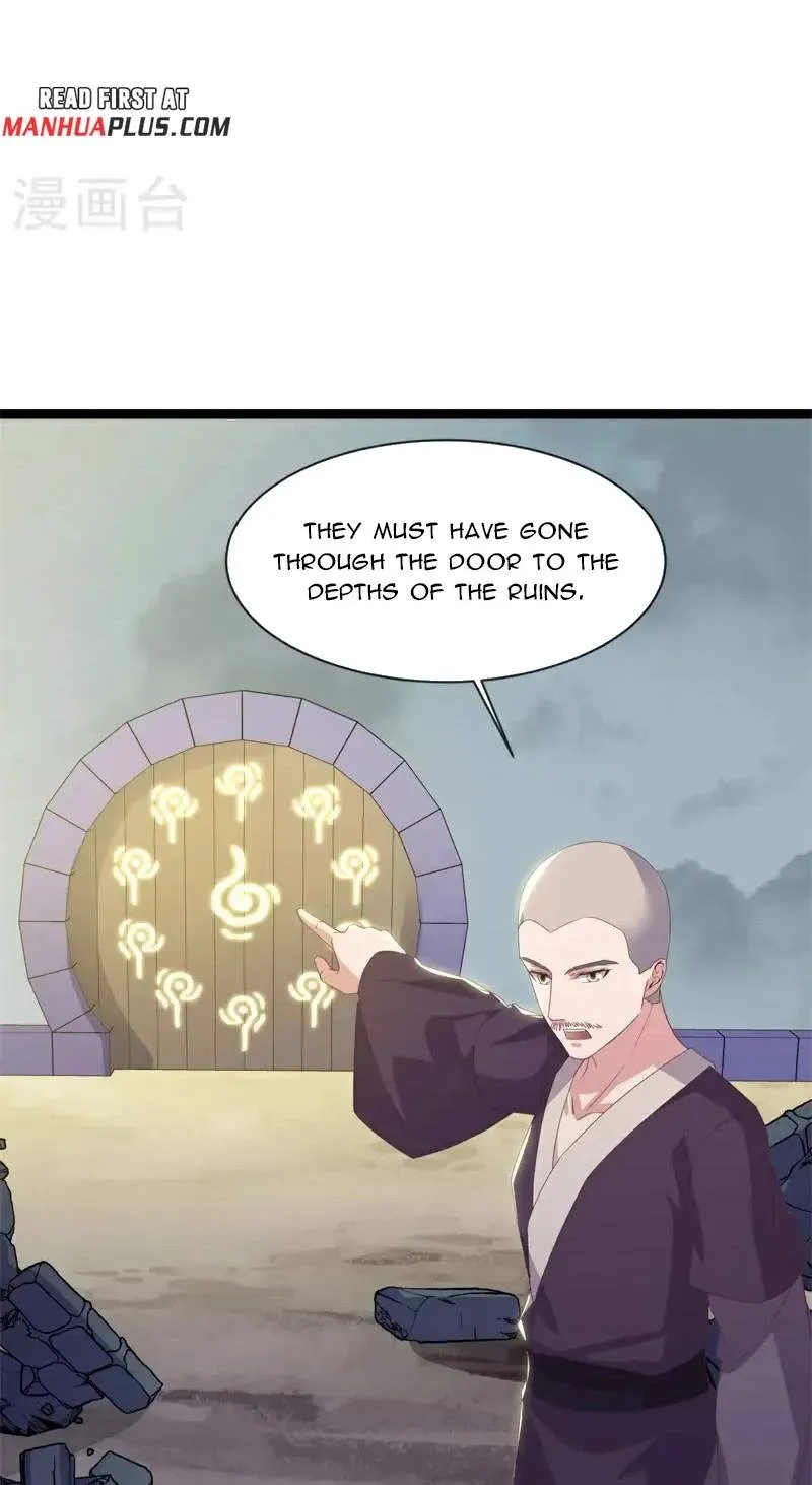 Chapter 794 — page 50