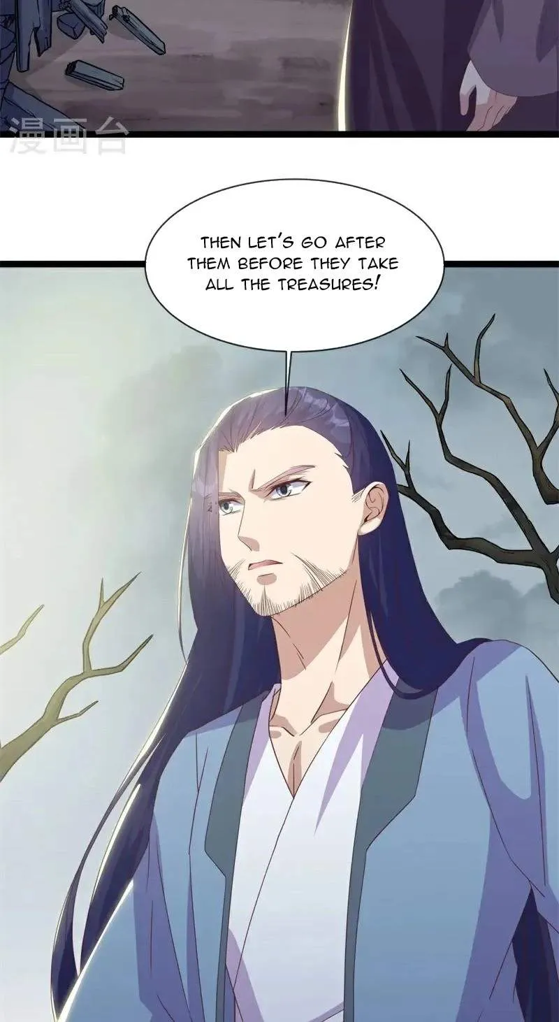 Chapter 794 — page 51