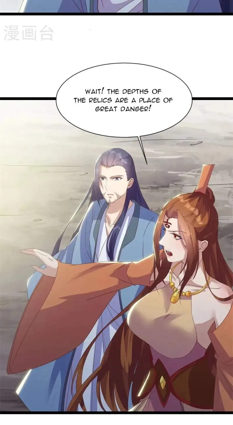 Chapter 794 — page 52