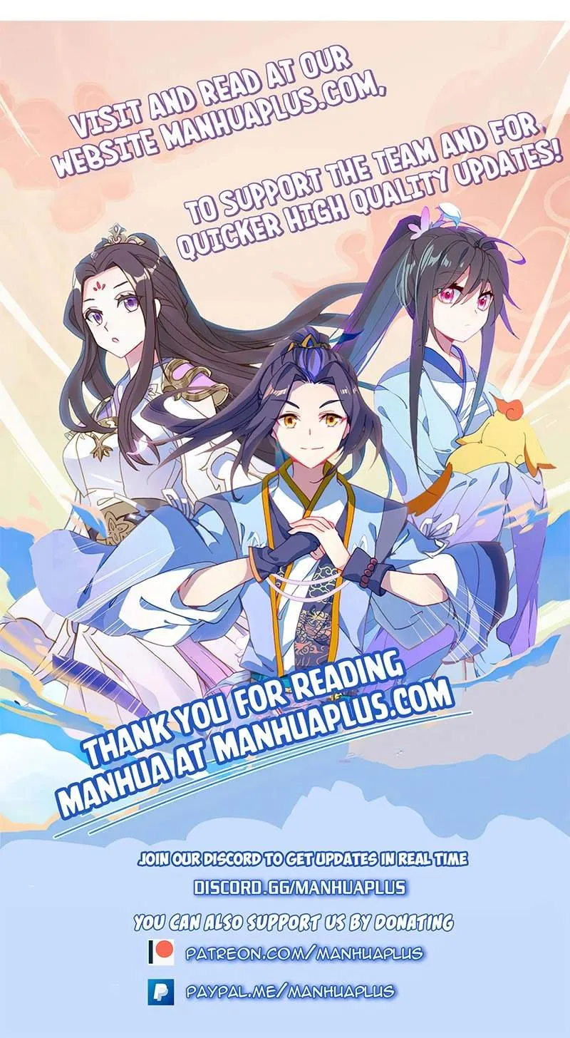 Chapter 794 — page 53