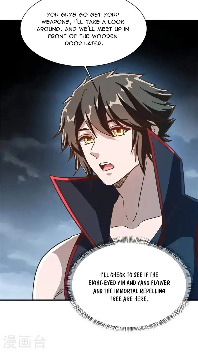 Chapter 794 — page 6