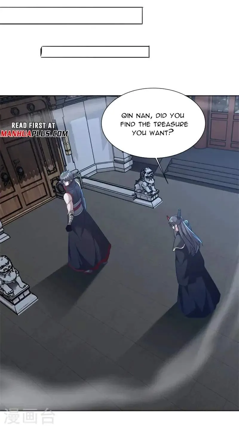 Chapter 794 — page 7
