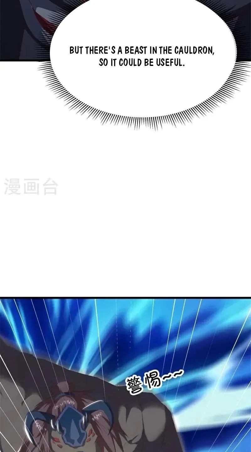 Chapter 795 — page 100