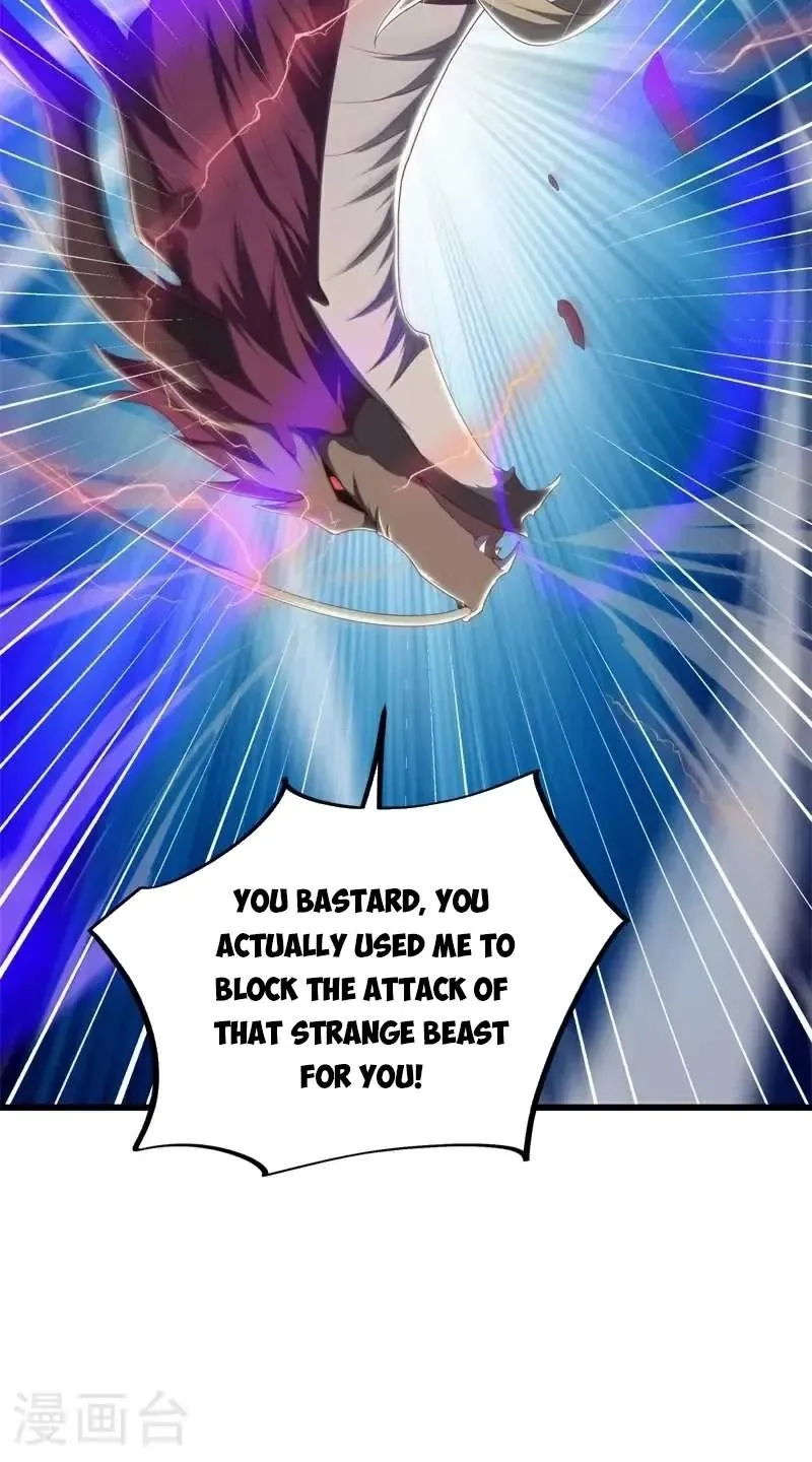 Chapter 795 — page 108