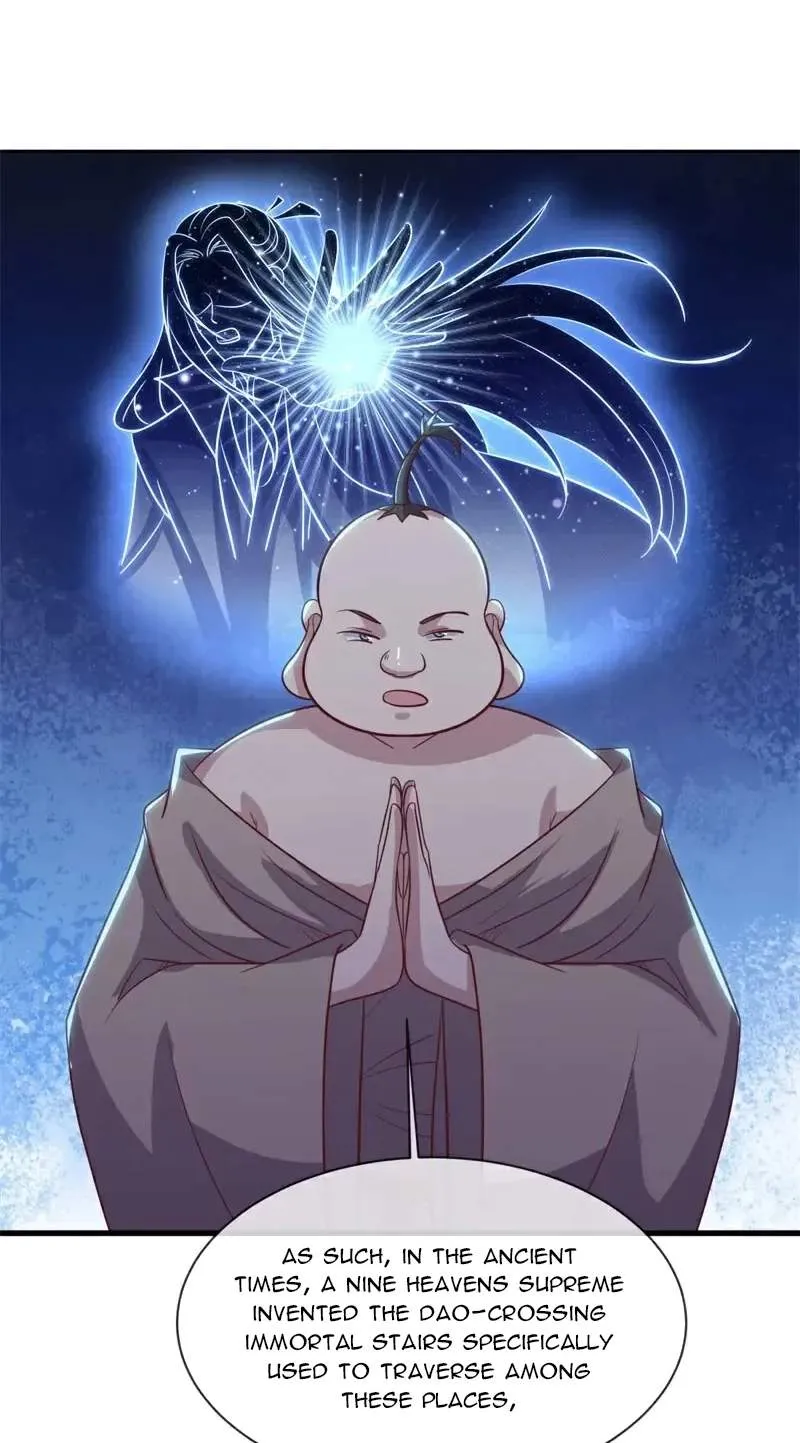 Chapter 795 — page 18