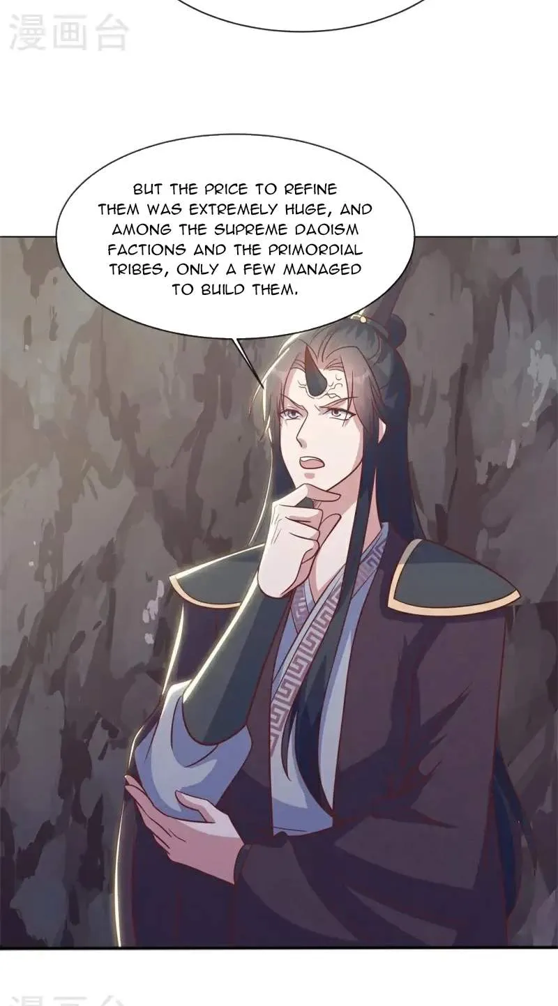 Chapter 795 — page 19