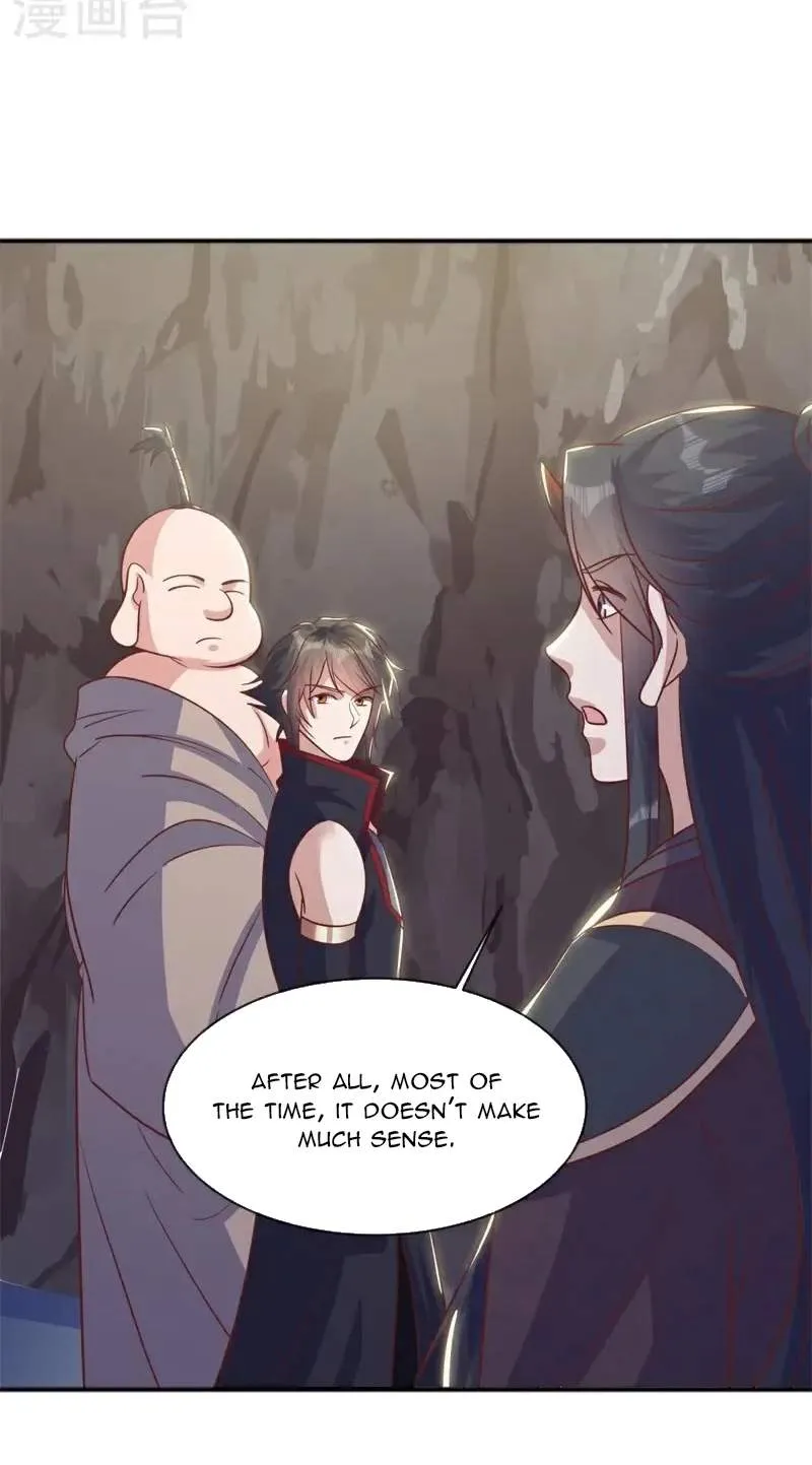 Chapter 795 — page 20