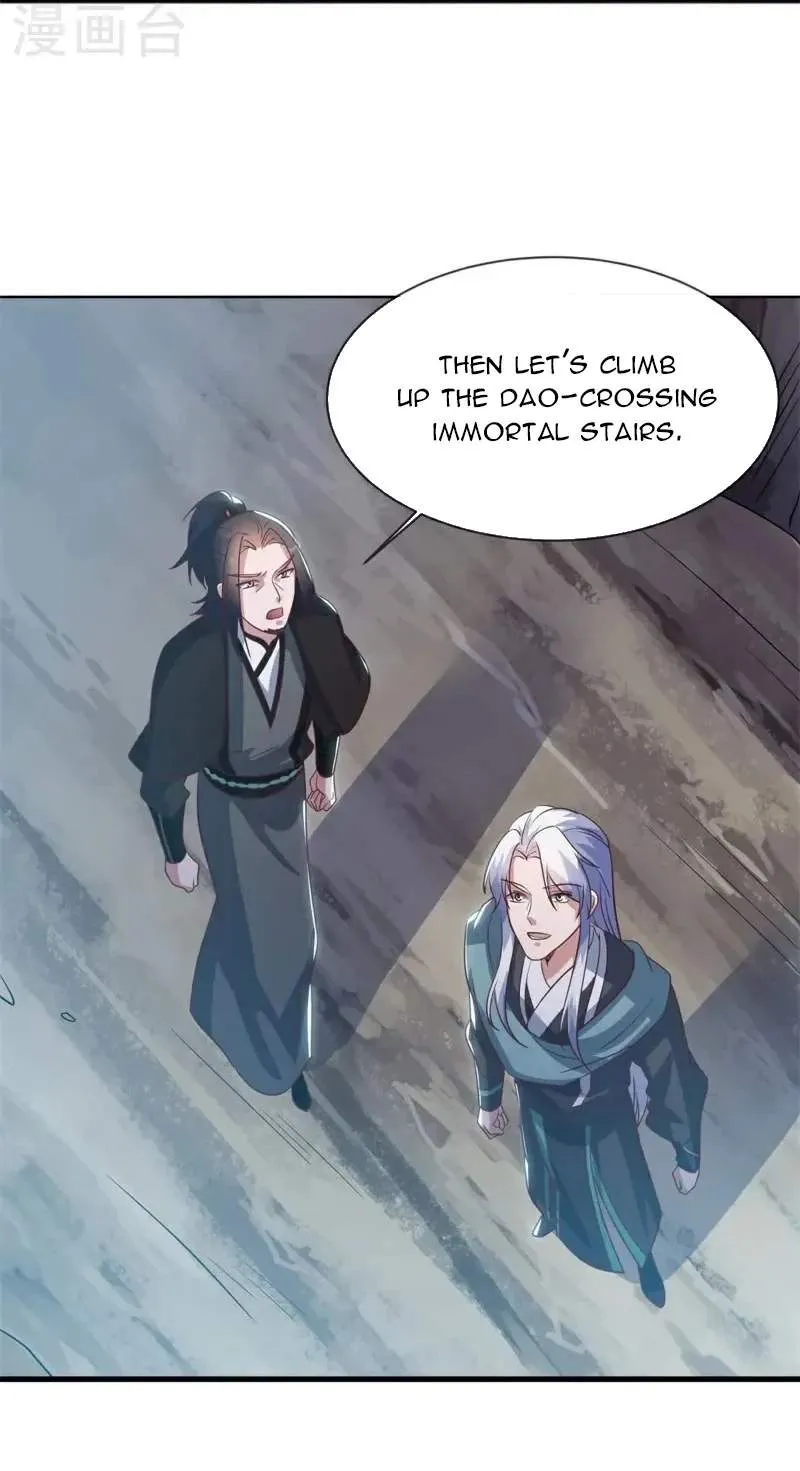 Chapter 795 — page 24