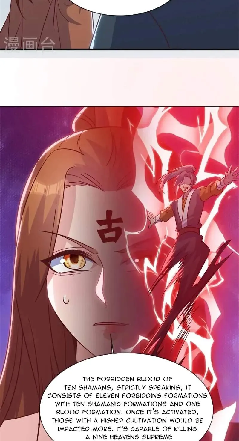 Chapter 795 — page 28