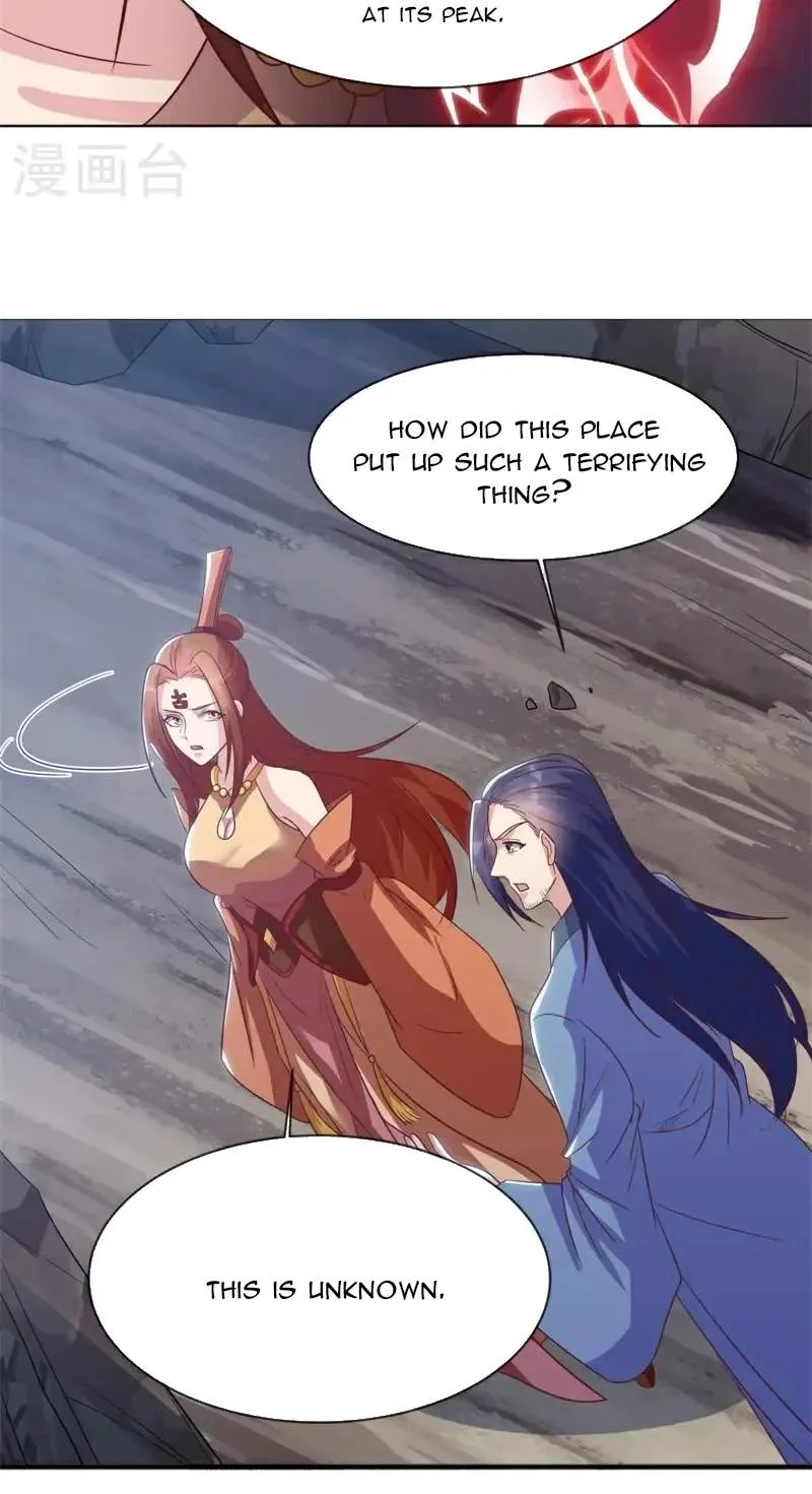 Chapter 795 — page 29