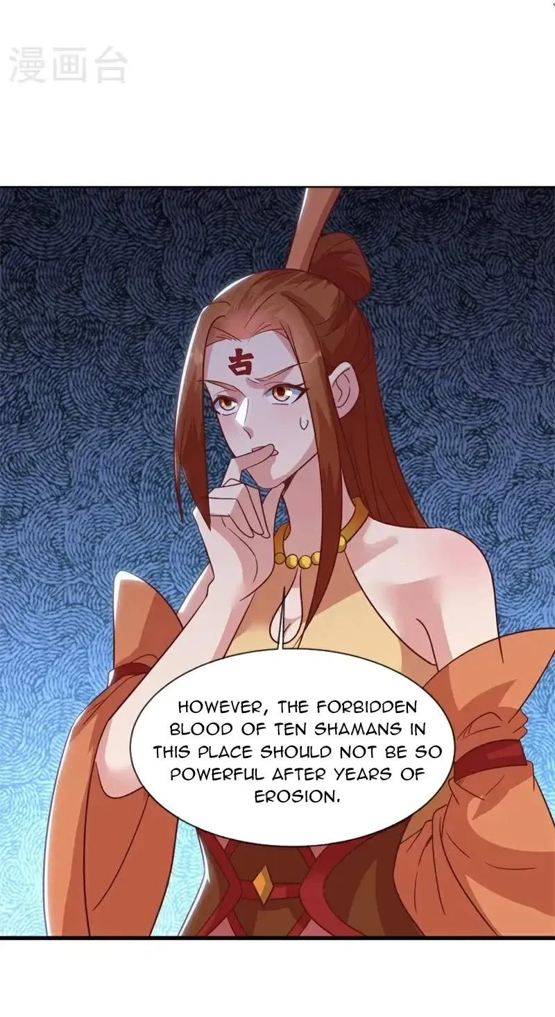 Chapter 795 — page 30