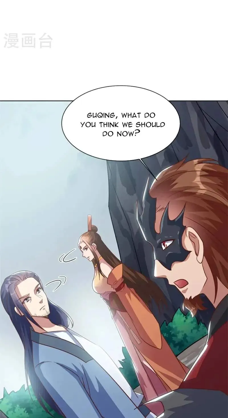 Chapter 795 — page 31