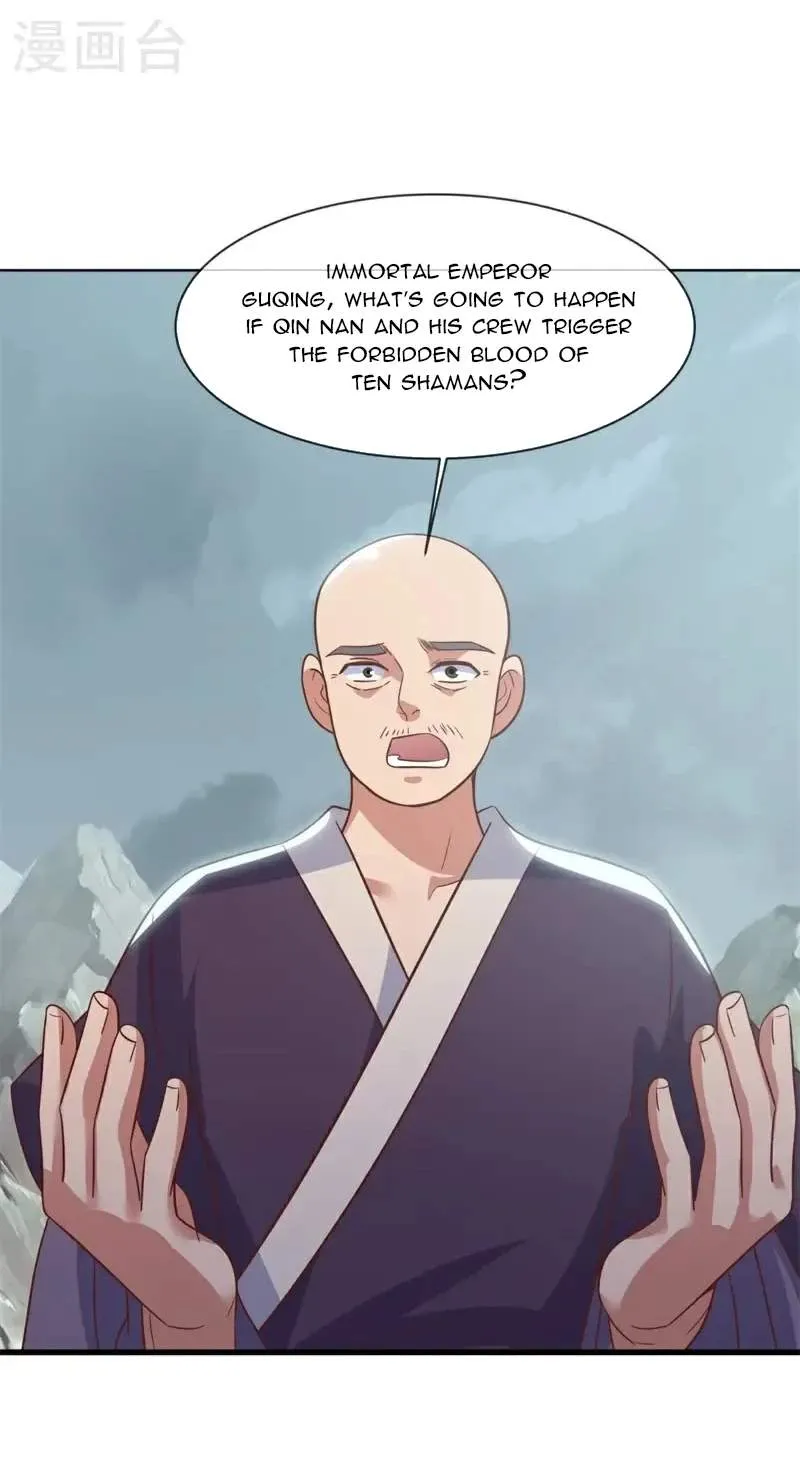 Chapter 795 — page 33