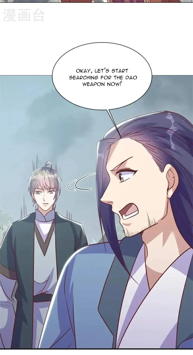 Chapter 795 — page 35