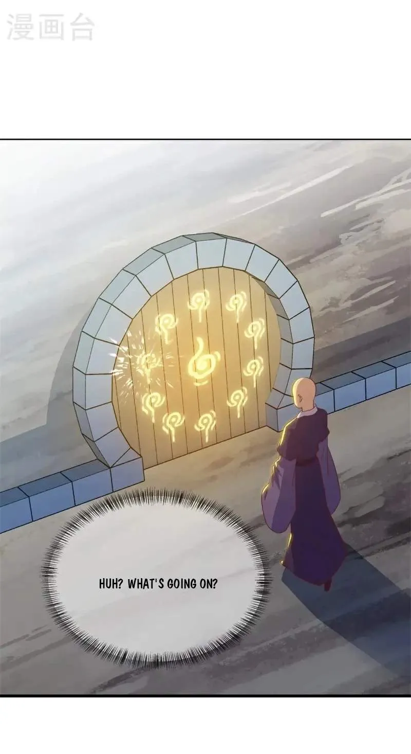 Chapter 795 — page 36