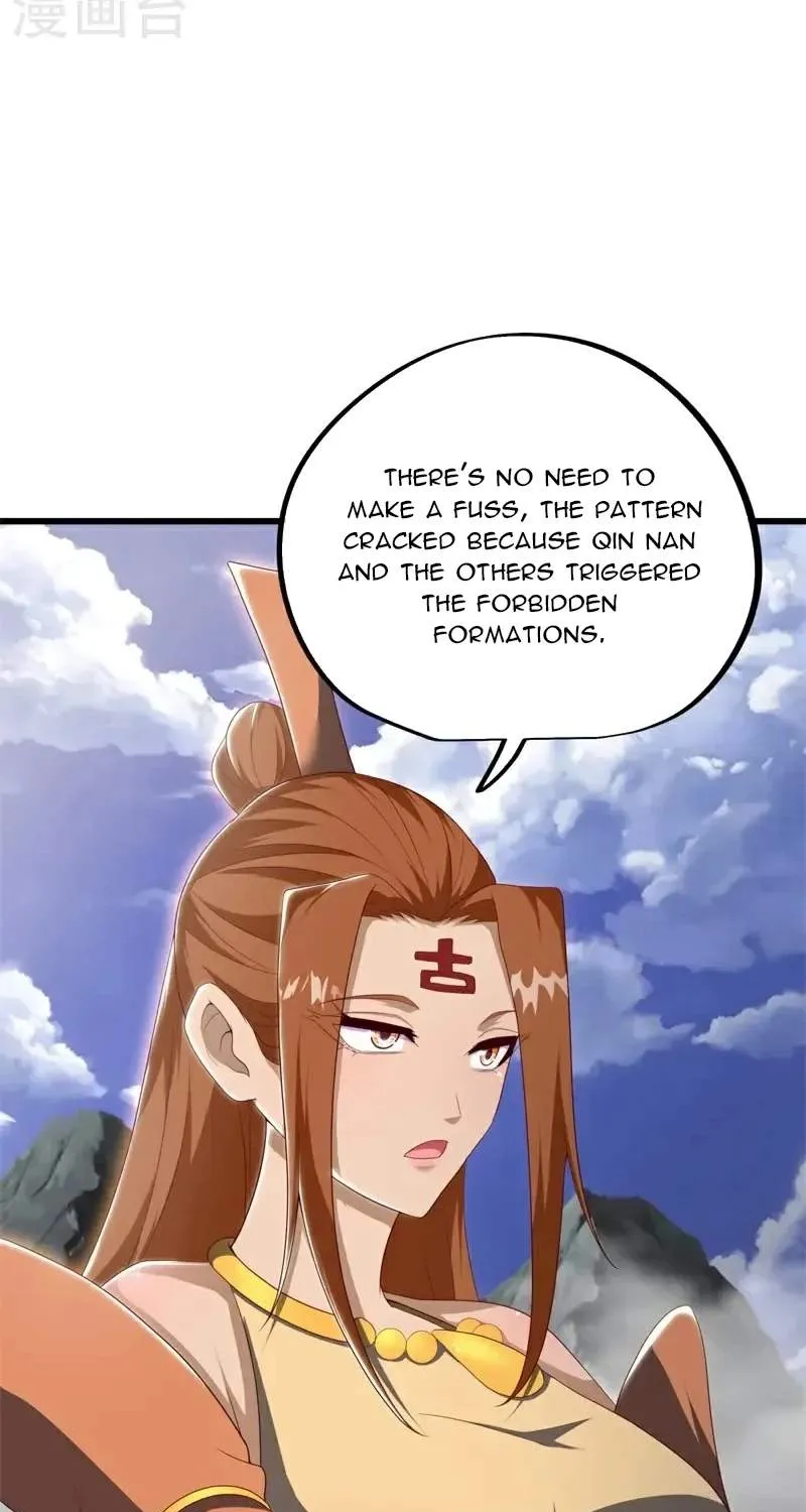 Chapter 795 — page 42