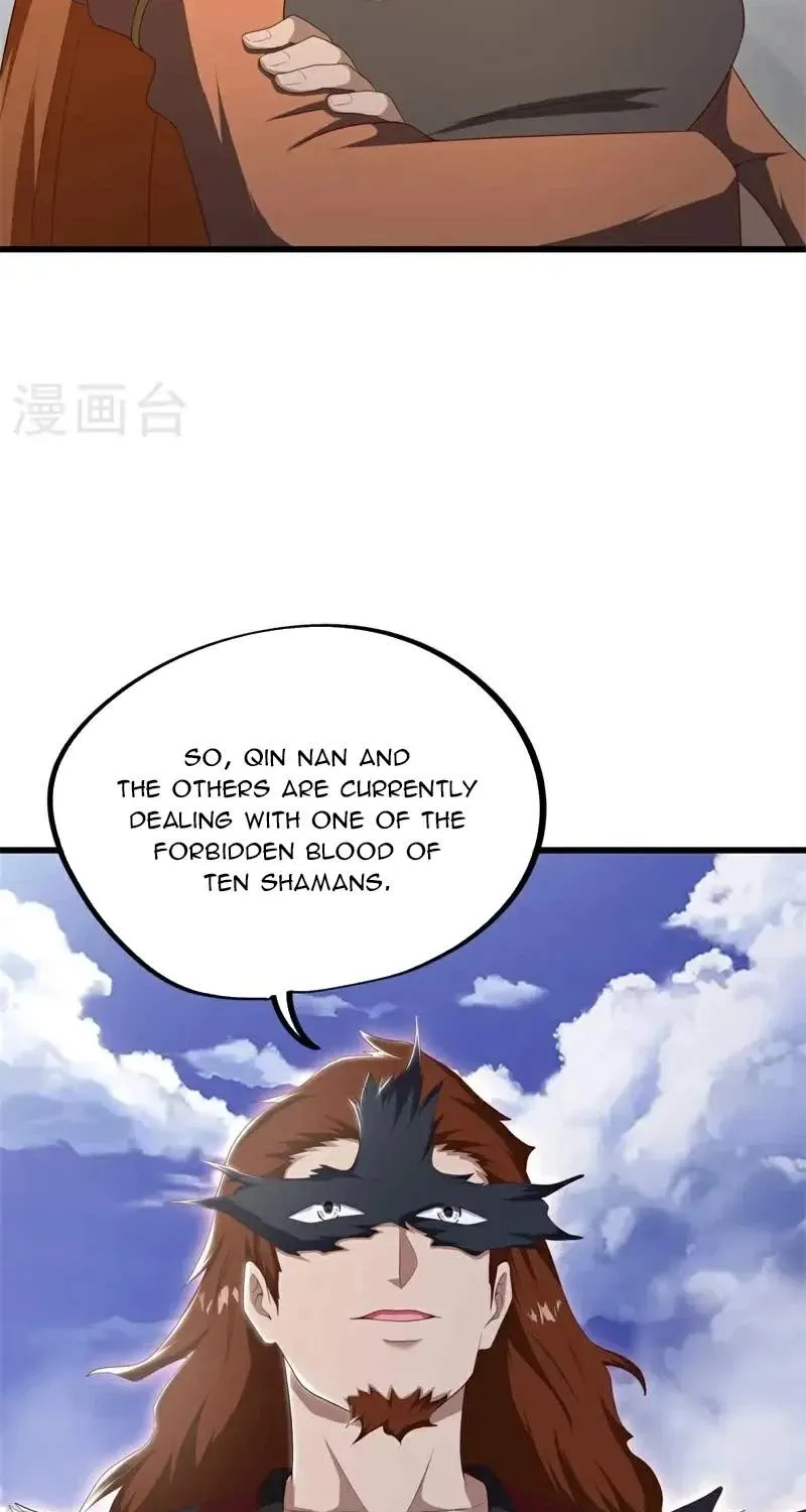 Chapter 795 — page 44