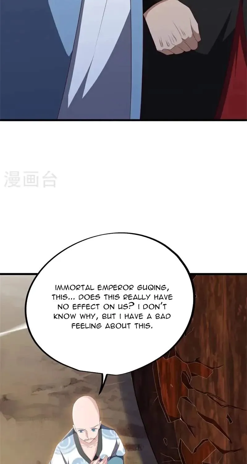 Chapter 795 — page 50