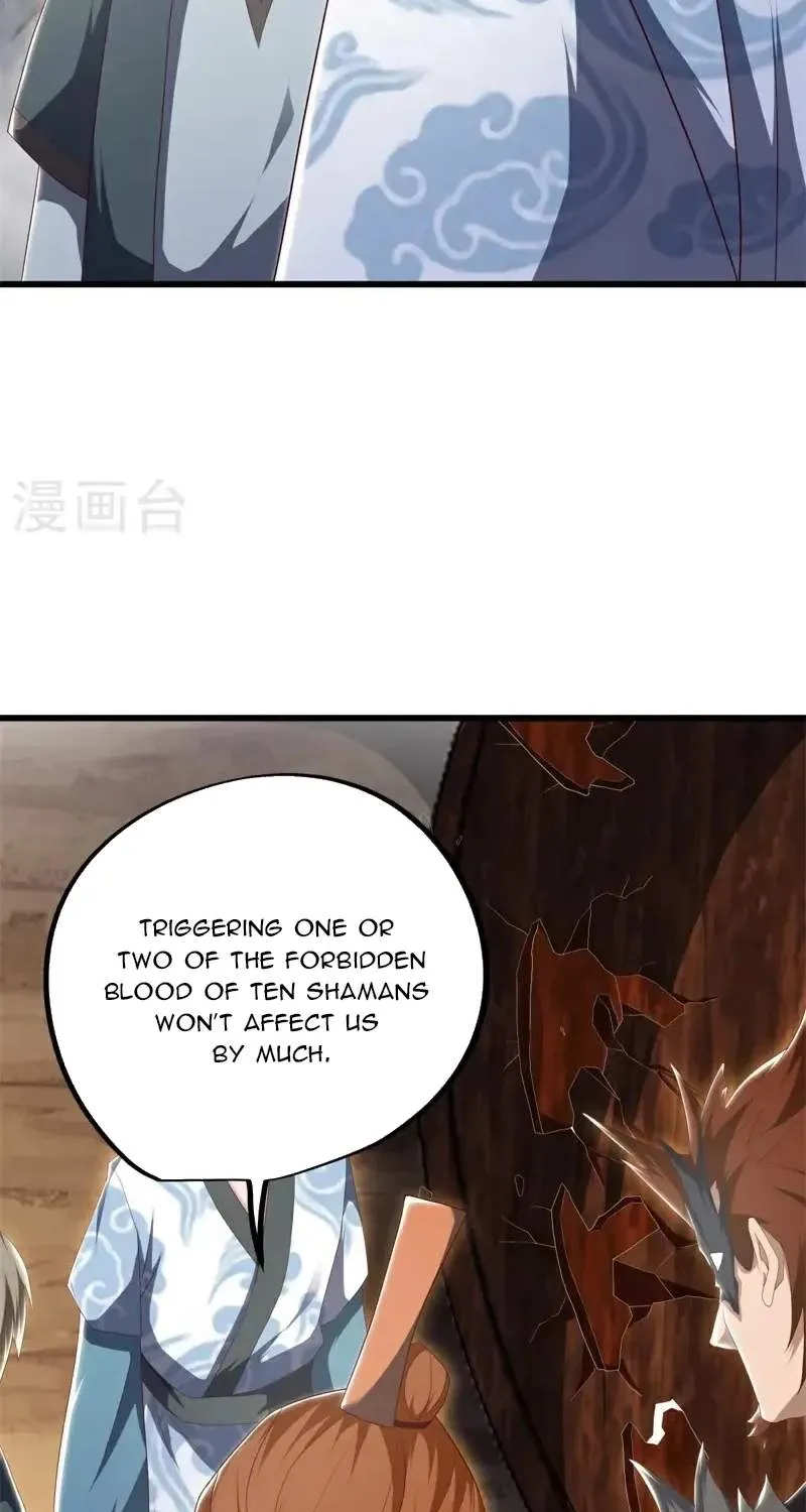 Chapter 795 — page 56