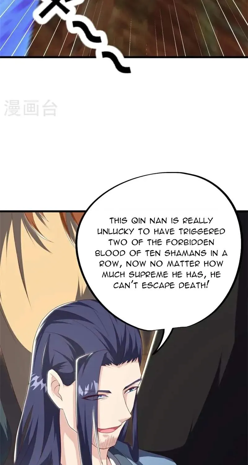 Chapter 795 — page 62