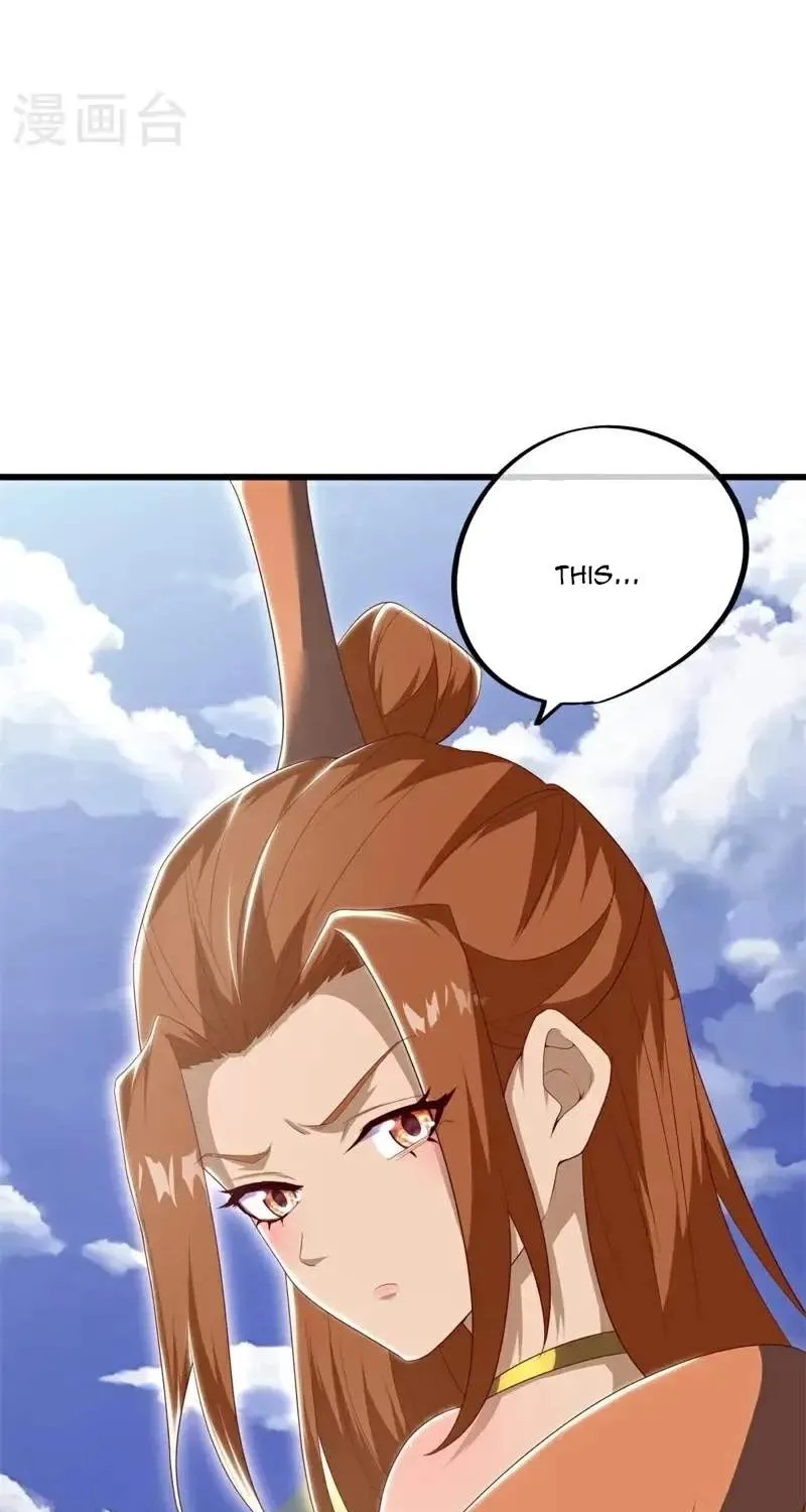 Chapter 795 — page 68