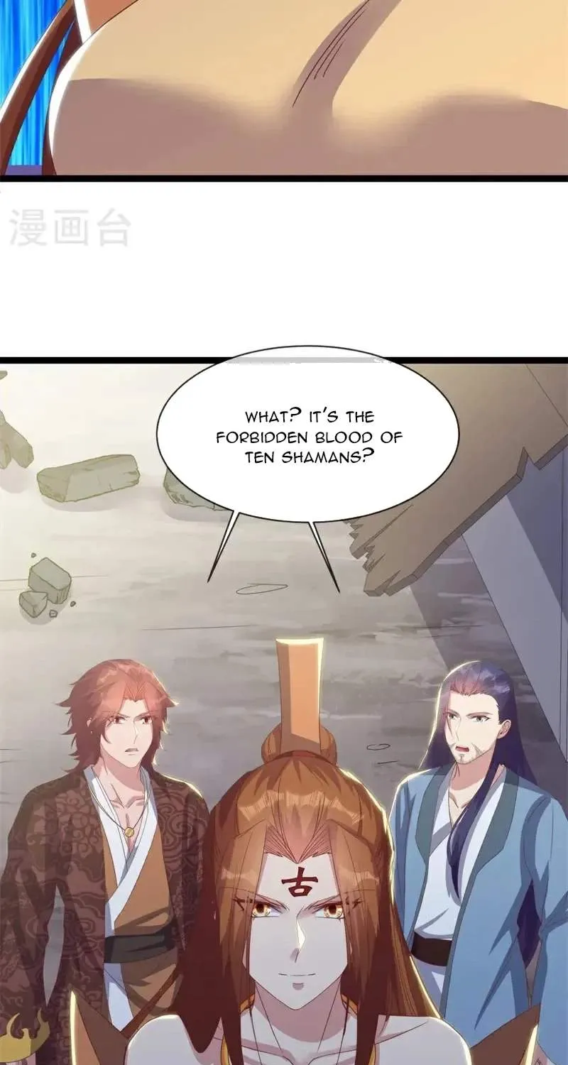 Chapter 795 — page 7